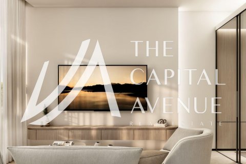 1 bedroom Apartment No. 120136 7