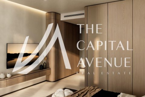 1 bedroom Apartment No. 120136 9