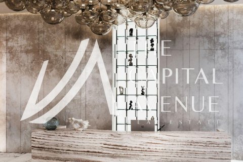 1 bedroom Apartment No. 120136 14