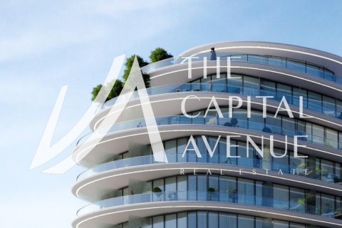 1 bedroom Apartment No. 120136 2