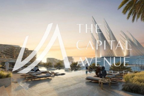 Квартира с 1 спальней  №120134 7