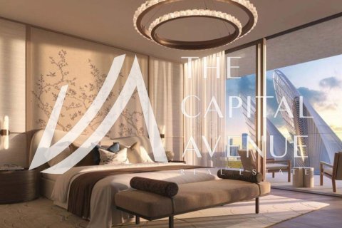 Квартира с 1 спальней  №120134 6