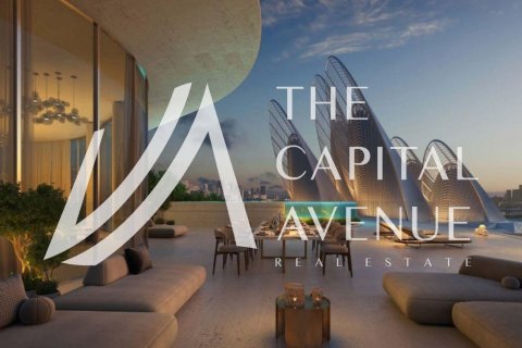 Квартира с 1 спальней  №120134 13