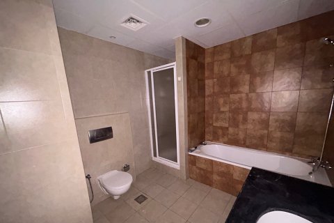 Appartement de 2 chambres à MAG 218, UAE No. 208740 7