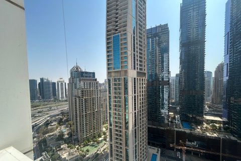 Appartement de 2 chambres à MAG 218, UAE No. 208740 17
