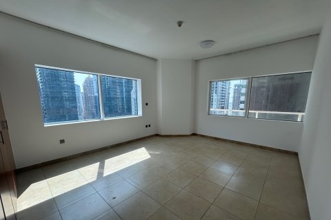 Appartement de 2 chambres à MAG 218, UAE No. 208740 8