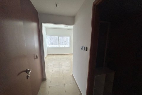 Appartement de 2 chambres à MAG 218, UAE No. 208740 16