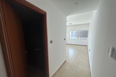 Appartement de 2 chambres à MAG 218, UAE No. 208740 9