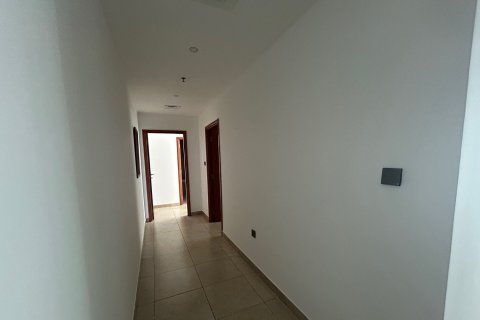 Appartement de 2 chambres à MAG 218, UAE No. 208740 10