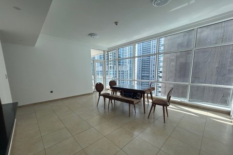 Appartement de 2 chambres à MAG 218, UAE No. 208740 6