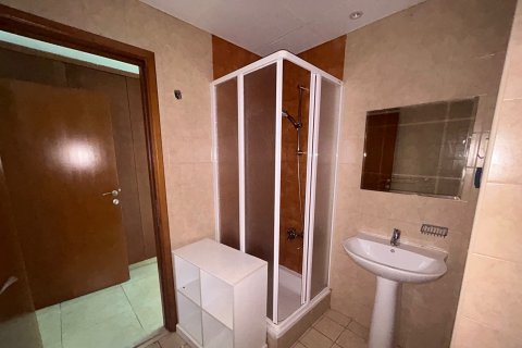 Appartement de 2 chambres à MAG 218, UAE No. 208740 15