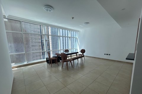 Appartement de 2 chambres à MAG 218, UAE No. 208740