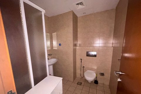 Appartement de 2 chambres à MAG 218, UAE No. 208740 12