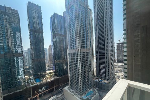 Appartement de 2 chambres à MAG 218, UAE No. 208740 14