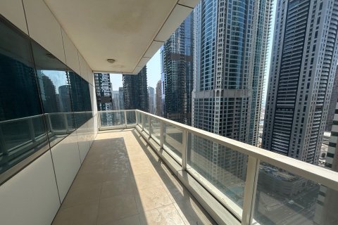 Appartement de 2 chambres à MAG 218, UAE No. 208740 4