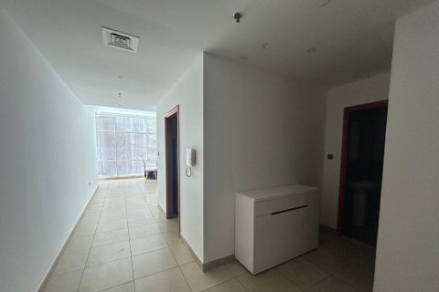 Appartement de 2 chambres à MAG 218, UAE No. 208740 3