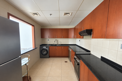 Appartement de 2 chambres à MAG 218, UAE No. 208740 5