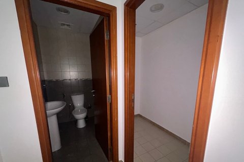 Appartement de 2 chambres à MAG 218, UAE No. 208740 13