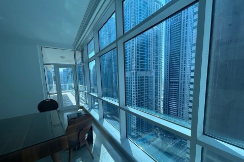 Appartement de 2 chambres à MAG 218, UAE No. 208740 11