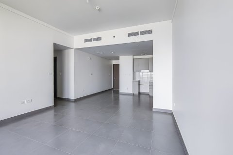 Appartement de 2 chambres à Dubai Creek Harbour, UAE No. 208741 6
