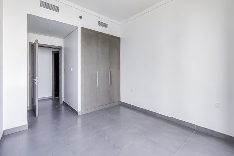 Appartement de 2 chambres à Dubai Creek Harbour, UAE No. 208741 7