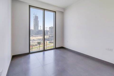 Appartement de 2 chambres à Dubai Creek Harbour, UAE No. 208741 4