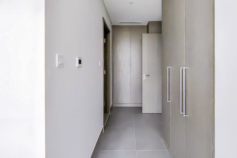 Appartement de 2 chambres à Dubai Creek Harbour, UAE No. 208741 8