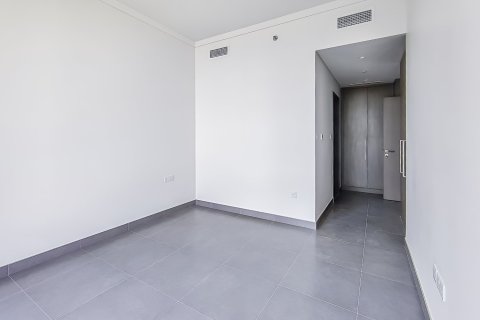 Appartement de 2 chambres à Dubai Creek Harbour, UAE No. 208741 10