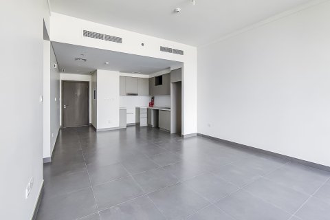 Appartement de 2 chambres à Dubai Creek Harbour, UAE No. 208741 3