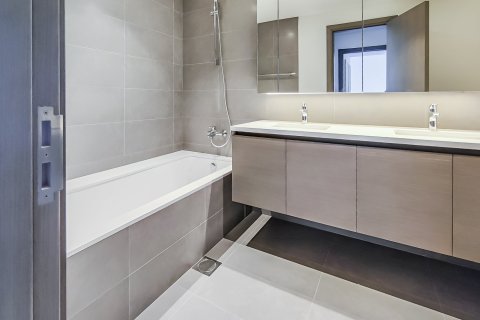 Appartement de 2 chambres à Dubai Creek Harbour, UAE No. 208741 11