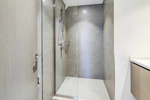 Appartement de 2 chambres à Dubai Creek Harbour, UAE No. 208741 12
