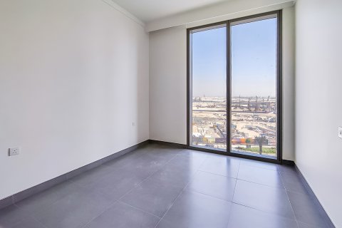 Appartement de 2 chambres à Dubai Creek Harbour, UAE No. 208741 5