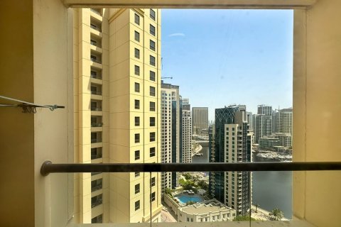 2 غرف نوم شقة في مساكن شاطئ جميرا, الإمارات العربية المتحدة رقم 208742 12