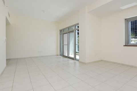 3 bedrooms Apartment in Business Bay, UAE No. 208744