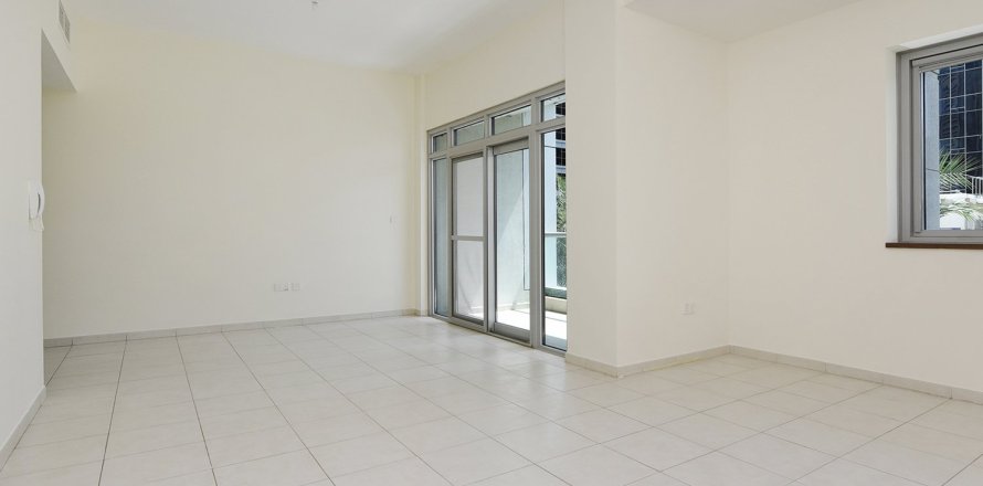 3 bedrooms Apartment in Business Bay, UAE No. 208744