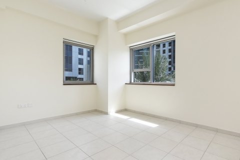 3 bedrooms Apartment in Business Bay, UAE No. 208744 5