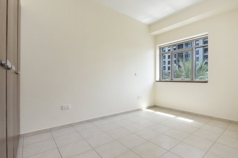 3 bedrooms Apartment in Business Bay, UAE No. 208744 4
