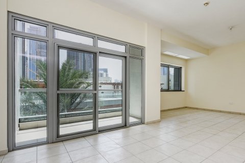 3 bedrooms Apartment in Business Bay, UAE No. 208744 6