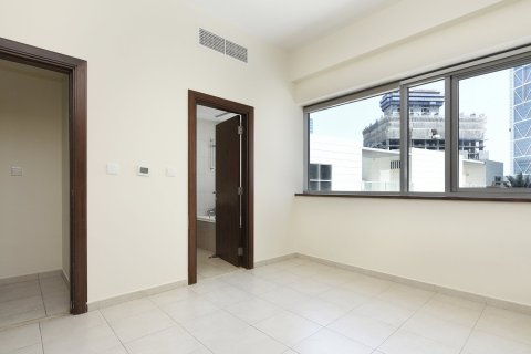 3 bedrooms Apartment in Business Bay, UAE No. 208744 3