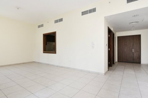 3 bedrooms Apartment in Business Bay, UAE No. 208744 9
