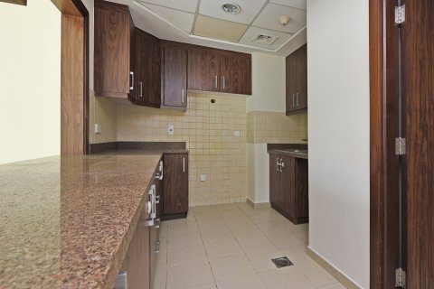 3 bedrooms Apartment in Business Bay, UAE No. 208744 8