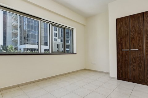 3 bedrooms Apartment in Business Bay, UAE No. 208744 7