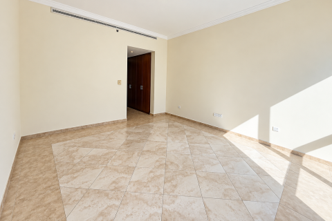 3 غرف نوم شقة في مرسى دبي, الإمارات العربية المتحدة رقم 208743 7