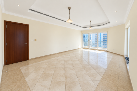3 غرف نوم شقة في مرسى دبي, الإمارات العربية المتحدة رقم 208743 4