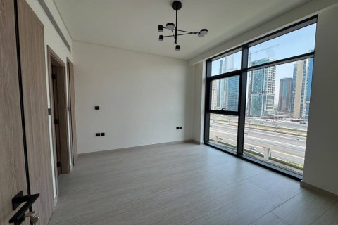1 غرف نوم شقة في مرسى دبي, الإمارات العربية المتحدة رقم 208739 6