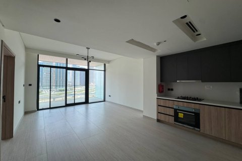 1 غرف نوم شقة في مرسى دبي, الإمارات العربية المتحدة رقم 208739