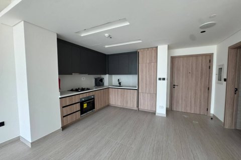 1 غرف نوم شقة في مرسى دبي, الإمارات العربية المتحدة رقم 208739 3