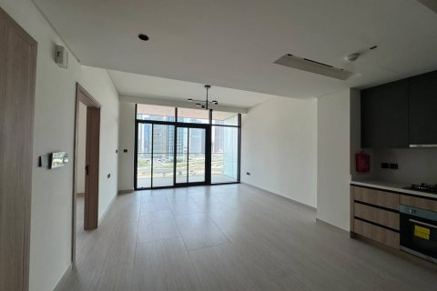 1 غرف نوم شقة في مرسى دبي, الإمارات العربية المتحدة رقم 208739 4
