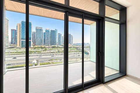 1 غرف نوم شقة في مرسى دبي, الإمارات العربية المتحدة رقم 208739 7