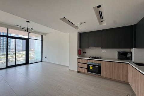 1 غرف نوم شقة في مرسى دبي, الإمارات العربية المتحدة رقم 208739 5